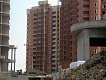 Пример использования подъемников ПМГ и мусоропроводов
на строительной площадке СИК "Девелопмент-Юг"