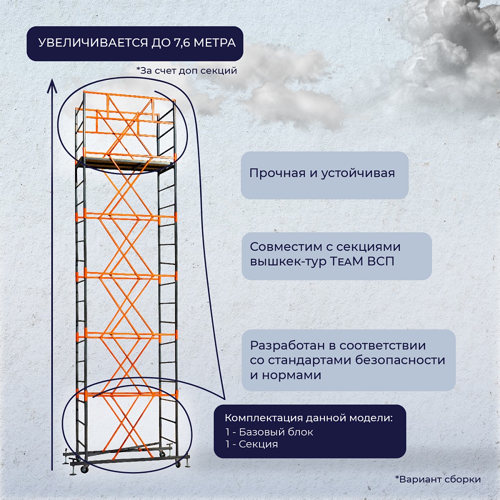 Водонапорная башня для дачи. Бочка под воду, ёмкость своими руками