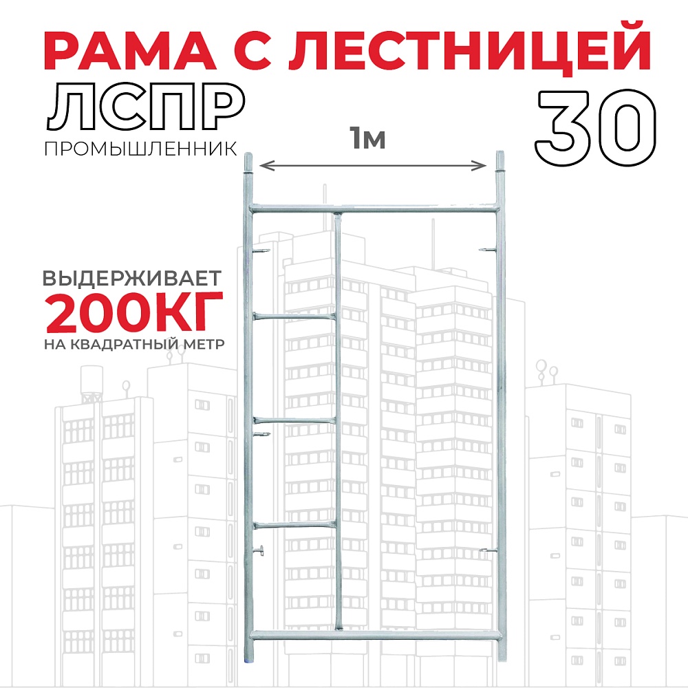 Антикор, пескоструйная обработка, восстановление и реставрация рамы - технология выполнения