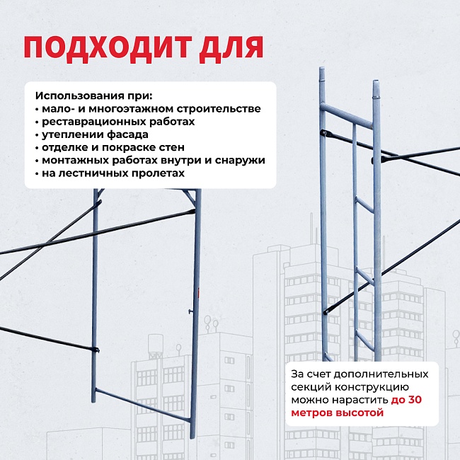 Некоторые технические задания по которым работало наше предприятие: